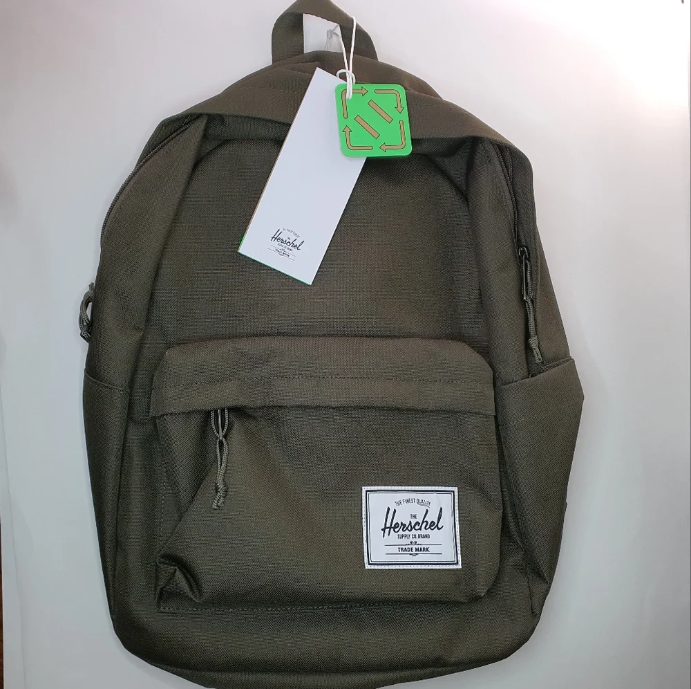 Herschel Classic™ Backpack - 26L